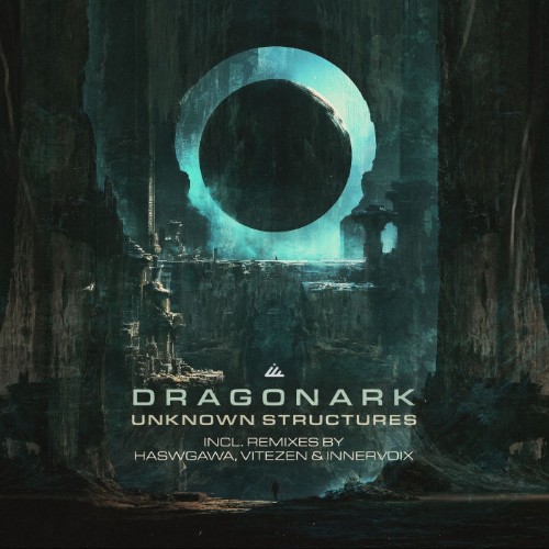 00-dragonark-unknown-structures-ibogatec