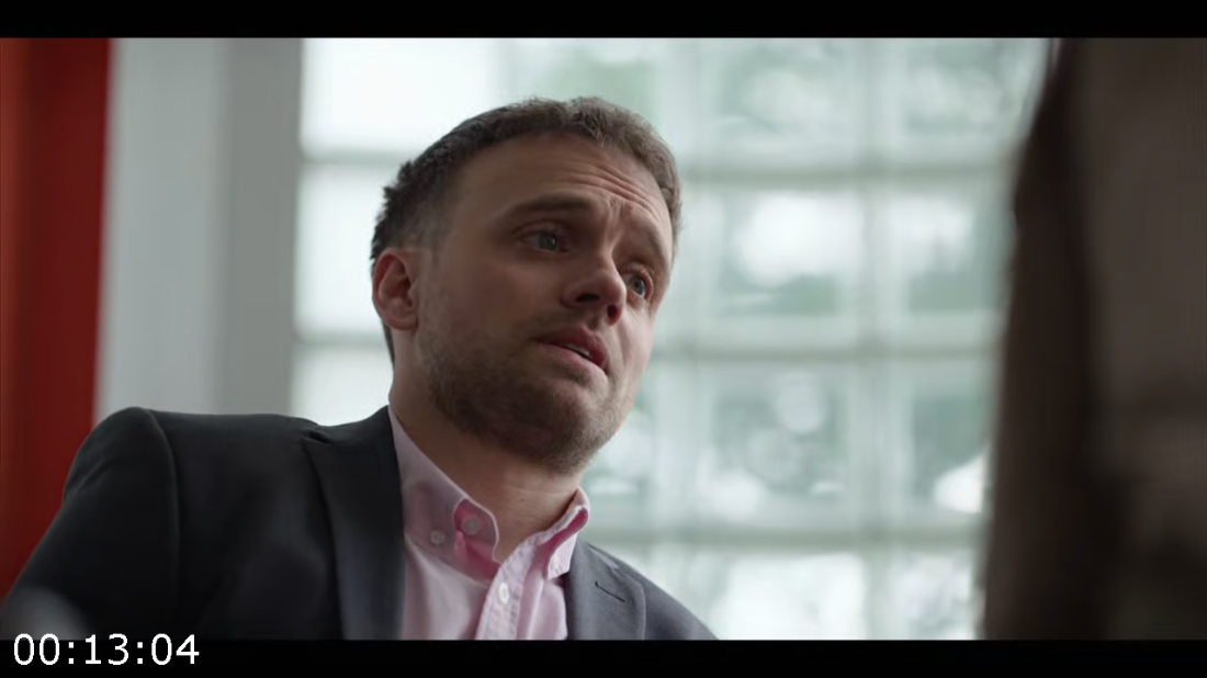 [Image: w21k5e0zfyza.png]