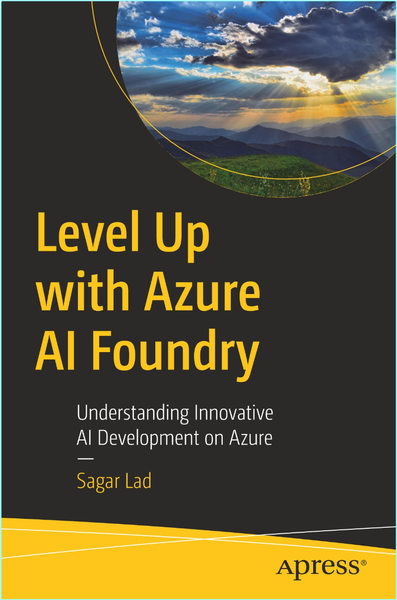 [Kép: x8kj95fzu0vg.png]