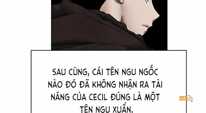 Xem ảnh tmpc dt 9vm trong truyện hentai Chinh Phạt MILF Ở Thế Giới Khác - Chapter 119 - hentaitvn.net