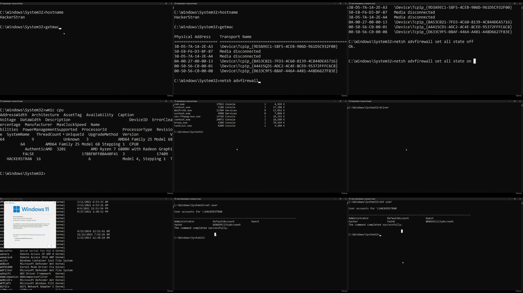 https://i.postimg.cc/PdtKxkhQ/14-More-Commands.jpg