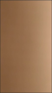 [Image: 1Face012849231102.jpg]