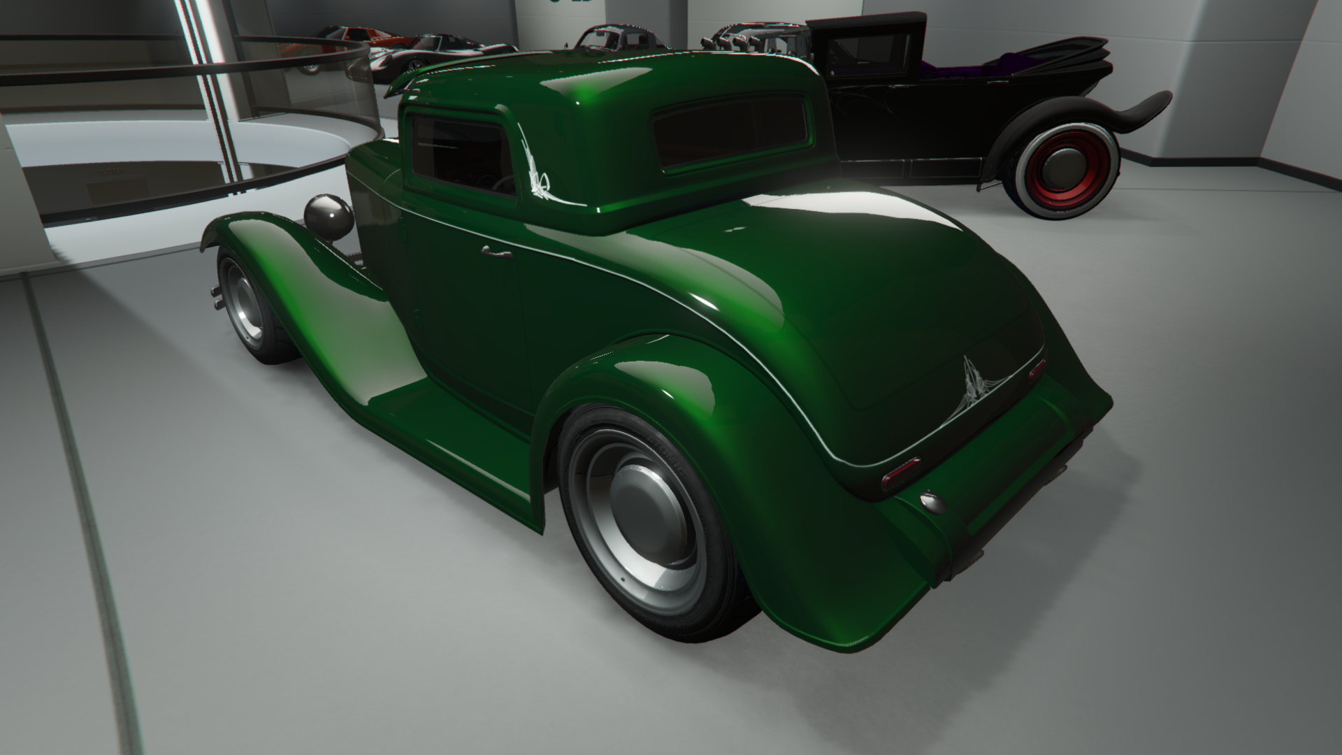 Grand-Theft-Auto-V-Screenshot-2019-09-20