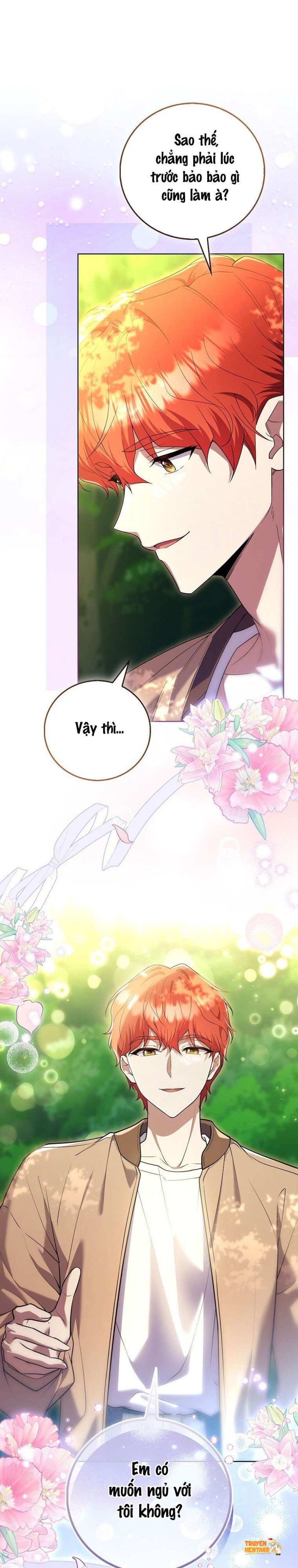 Trang truyện tmpc636kt8h trong truyện tranh 〖18+〗- Trường Nam Sinh - Chapter 20 - truyenhentai18.net Trang truyện tmpc636kt8h trong truyện tranh 〖18+〗- Trường Nam Sinh - Chapter 20 - truyenhentai18.net