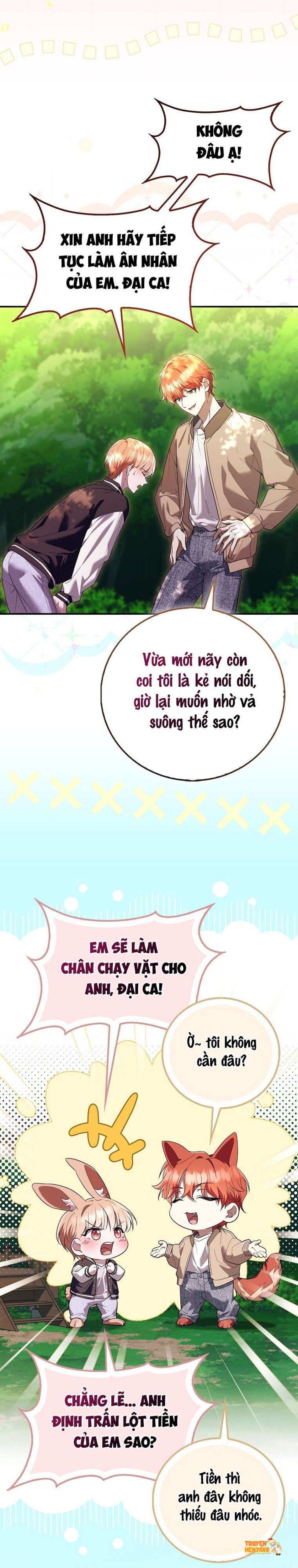 Trang truyện tmp44sdaeh9 trong truyện tranh 〖18+〗- Trường Nam Sinh - Chapter 20 - truyenhentai18.net Trang truyện tmp44sdaeh9 trong truyện tranh 〖18+〗- Trường Nam Sinh - Chapter 20 - truyenhentai18.net