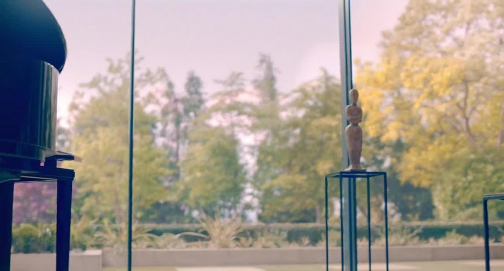 [Image: 9fnm66nl5ami.jpg]