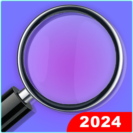 qwm2je06gd0i.png