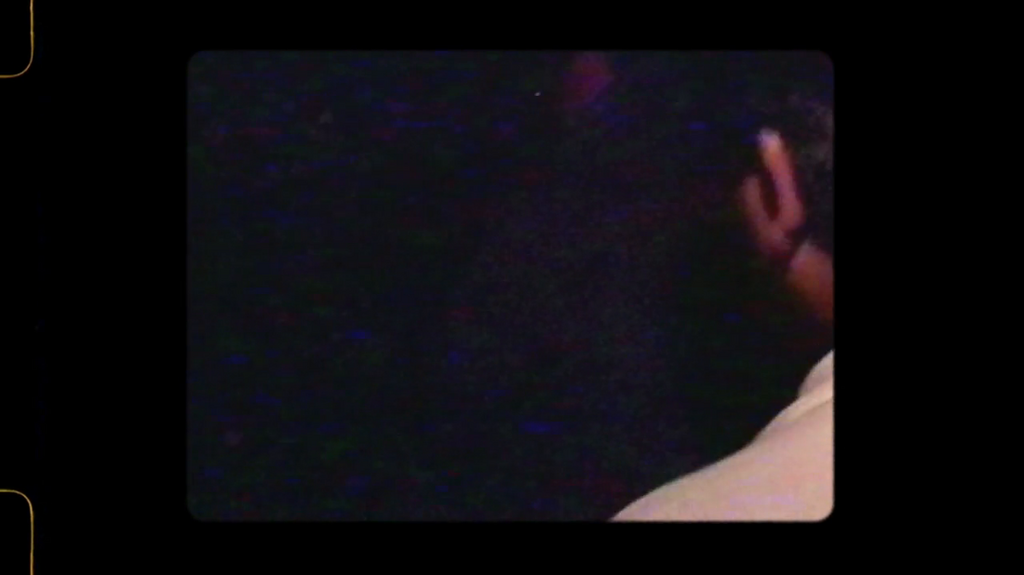 [Image: 62pcqumpa79x.png]