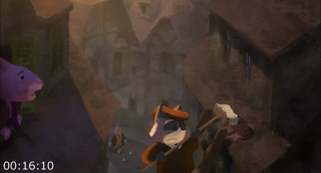 [Image: 99ioe7iwr3se.png]