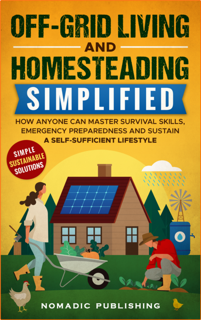 [Kép: qwxt9t90qws3.png]