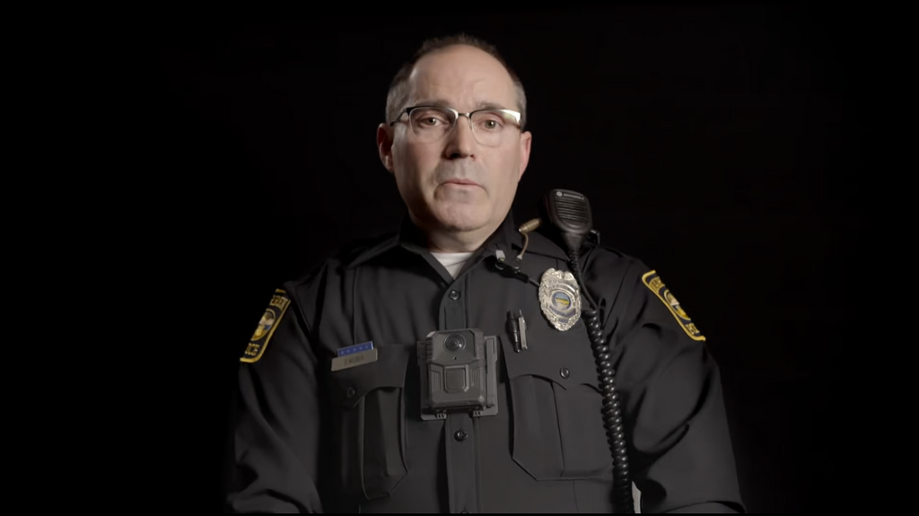 [Image: nnl4qsdbg146.png]