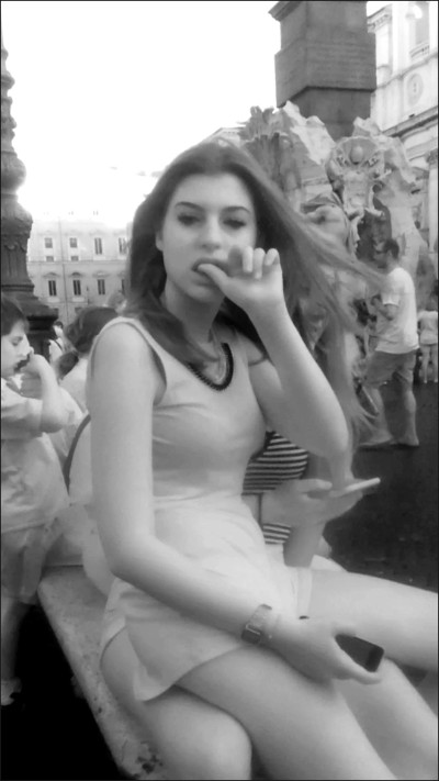 [Image: UP9015044624.jpg]