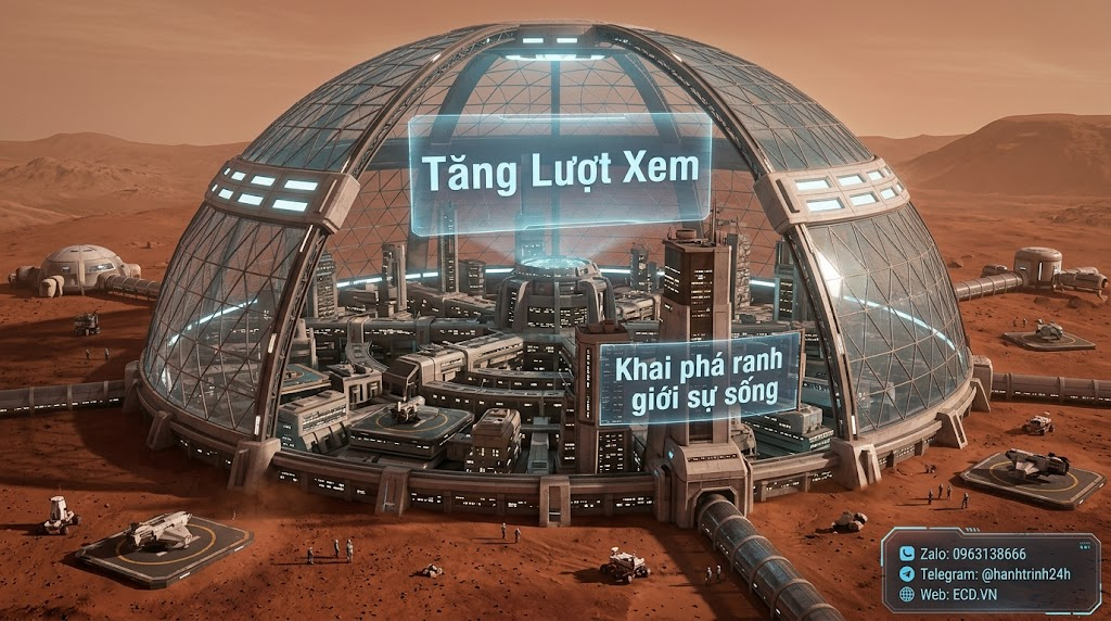 tang view that instagram