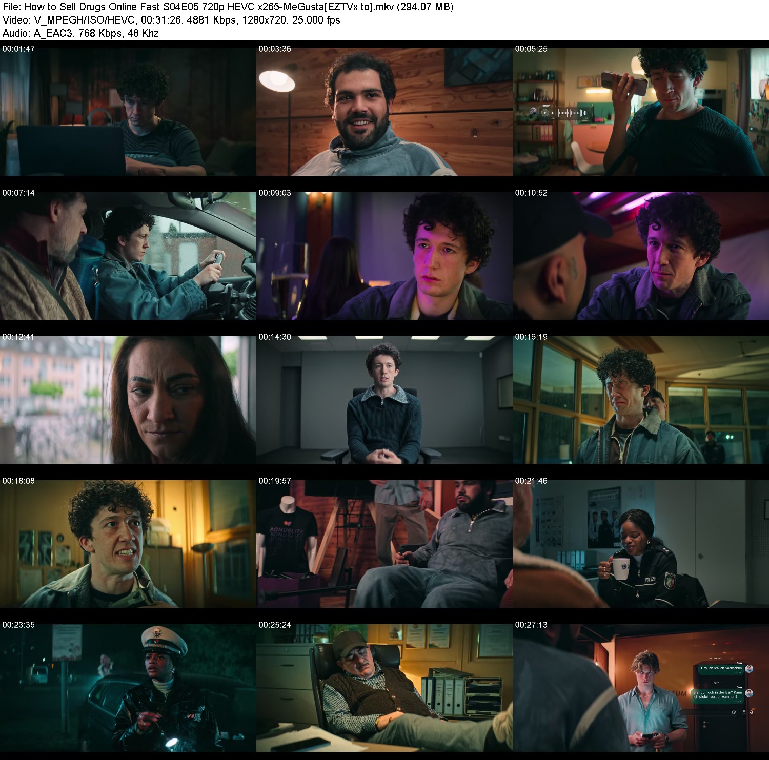 [Image: xb1wdc7c61ua.jpg]