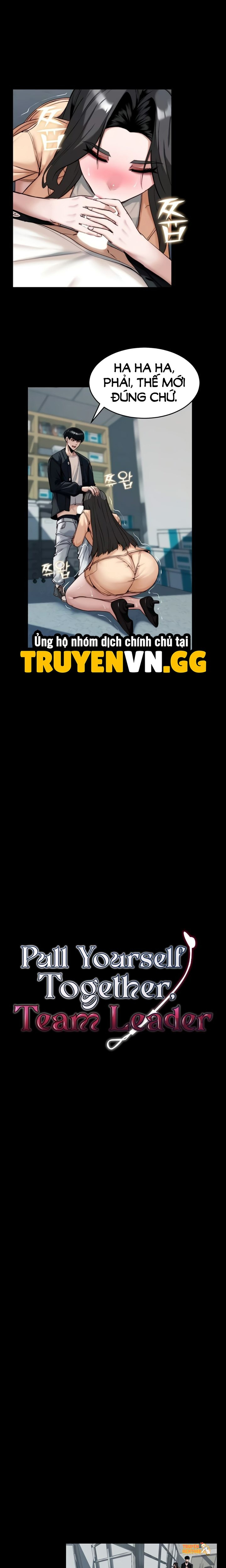 Xem ảnh tmpnpw5or7d trong truyện hentai Tỉnh Táo Lên, Trưởng Phòng! - Chapter 9 - hentaitvn.net
