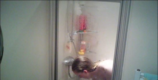 [Image: Voyeur35075143758.jpg]