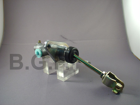 Clutch Master Cylinder Clutch Master Cylinder