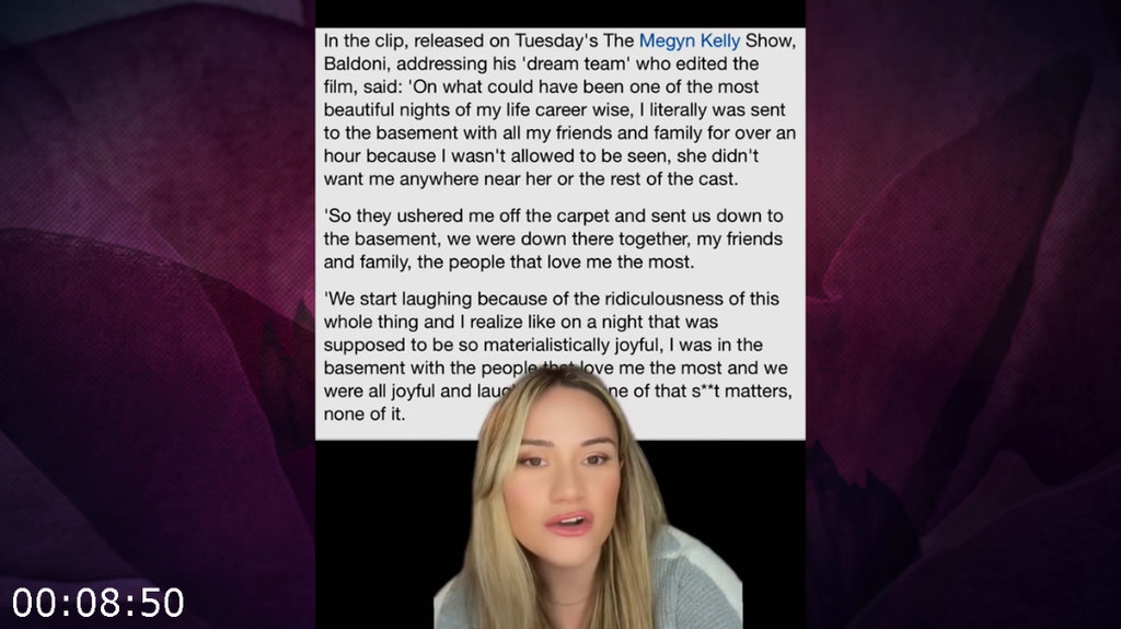 [Image: do2765fmvkmm.png]