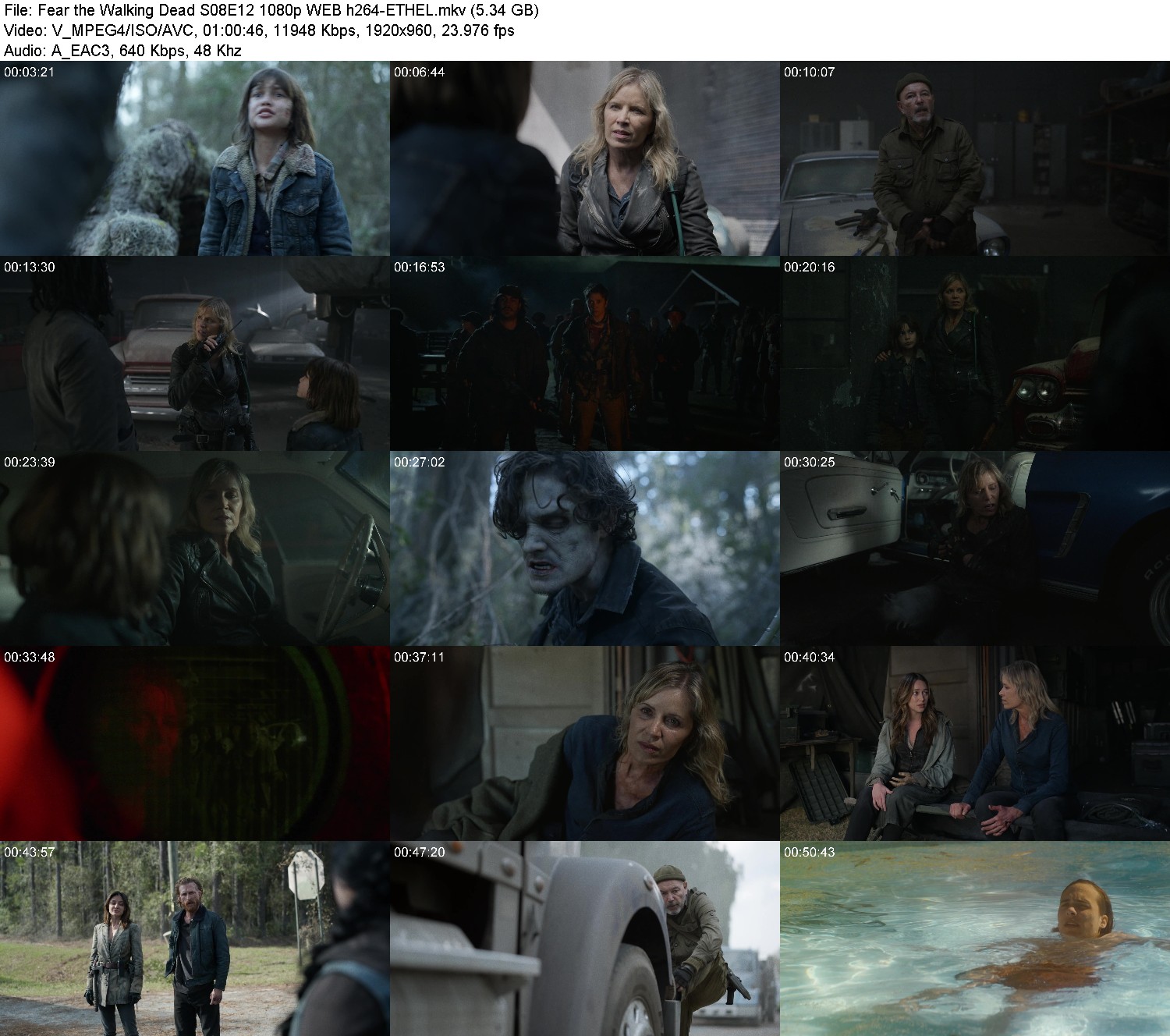 [Image: bpbp1nkar023.jpg]