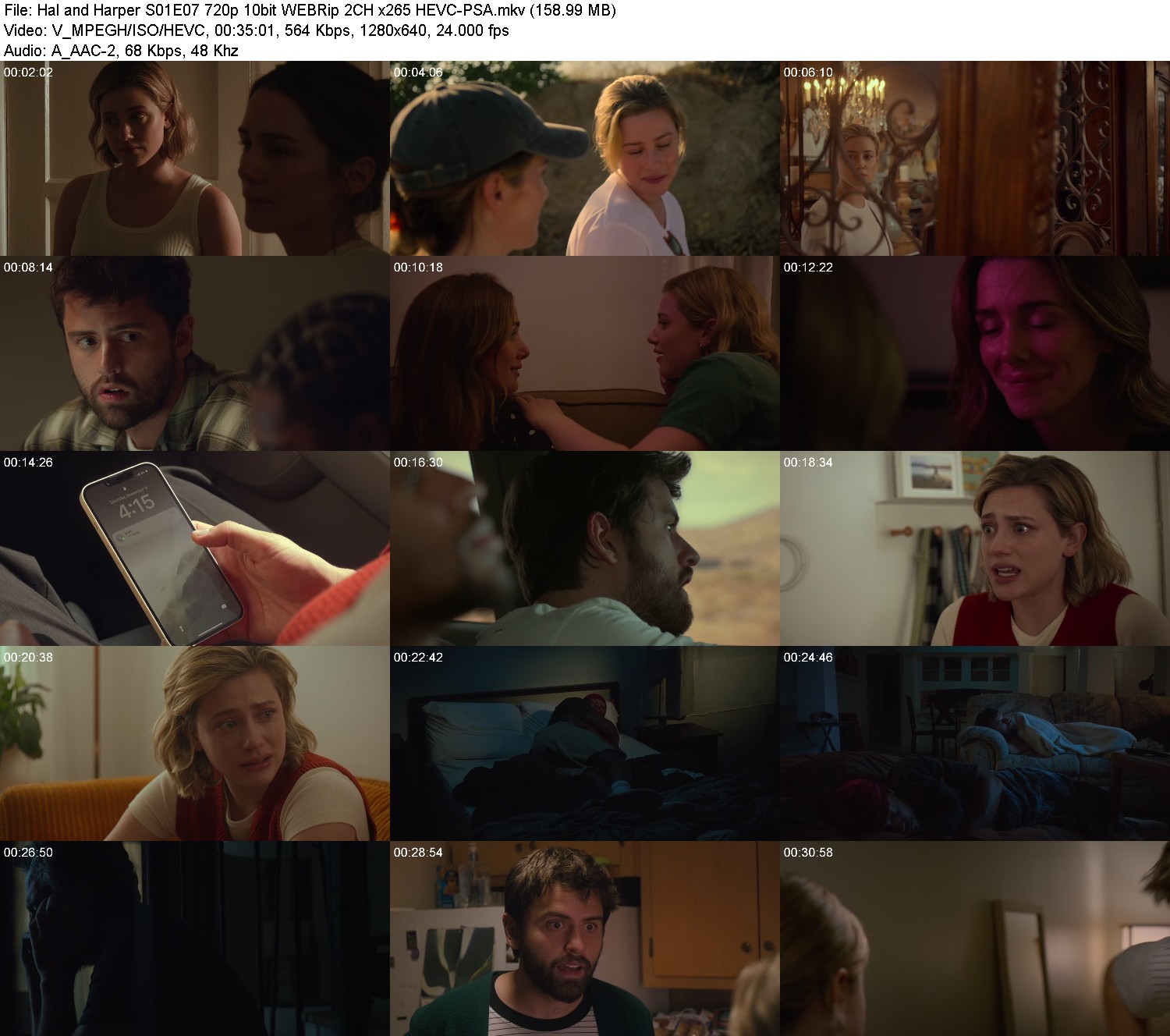 [Image: 0jl7wo31xqnd.jpg]