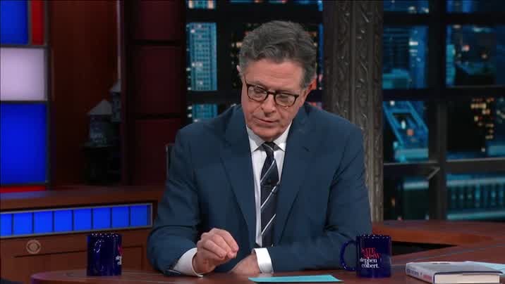 [Image: yxt25m7jj0rq.jpg]