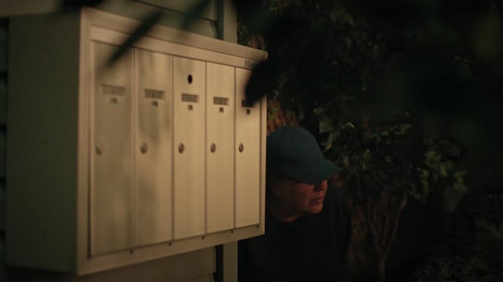 [Image: zydyf2tn703g.jpg]