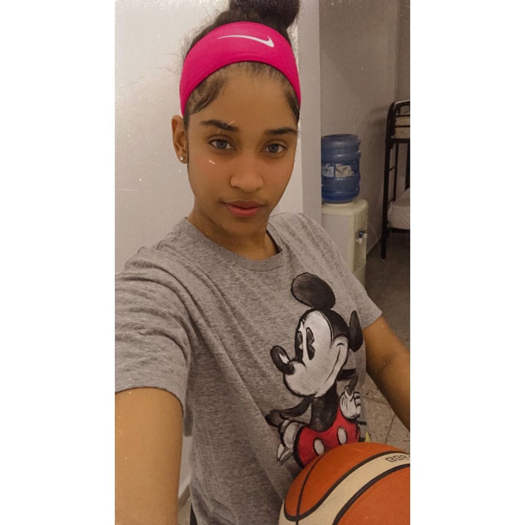yamel-abreu.jpg
