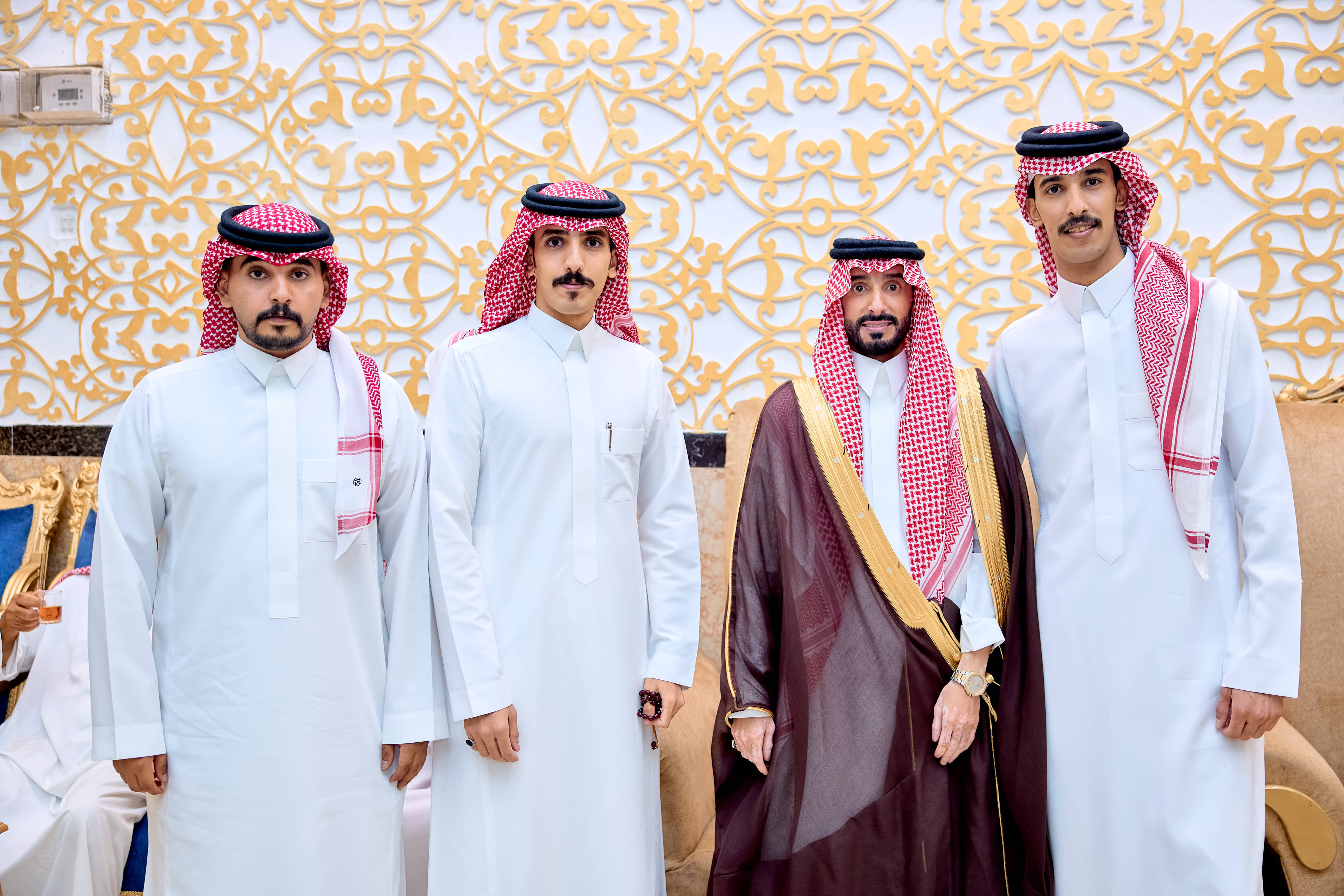 FL-STUDIO-FL-STUDIO-C76-A4293