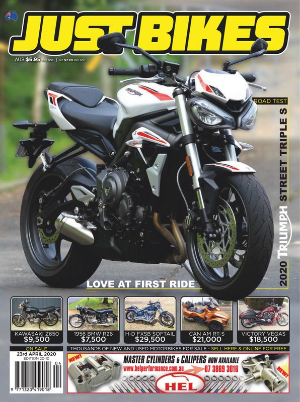 Just-Bikes-April-2020.jpg