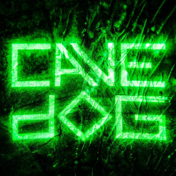 [Image: pc0p9mel2pv5.jpg]