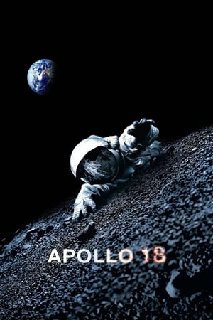 Apollo-18-2011-1080p-Blu-Ray-x265-RARBG.
