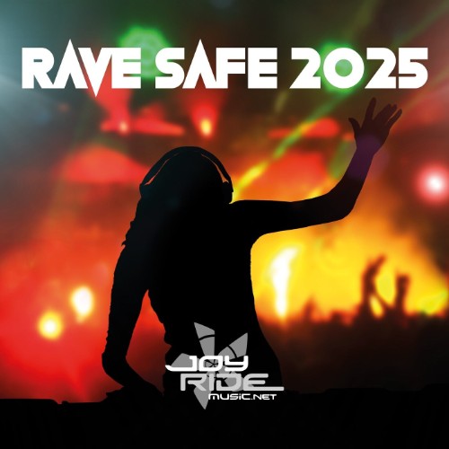 VA-Rave-Safe-2025-Extended-Mixes-JM72315