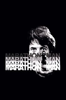 Marathon-Man-1976-1080p-Blu-Ray-x265-RAR