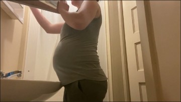 [Image: Voyeur52285103021.jpg]