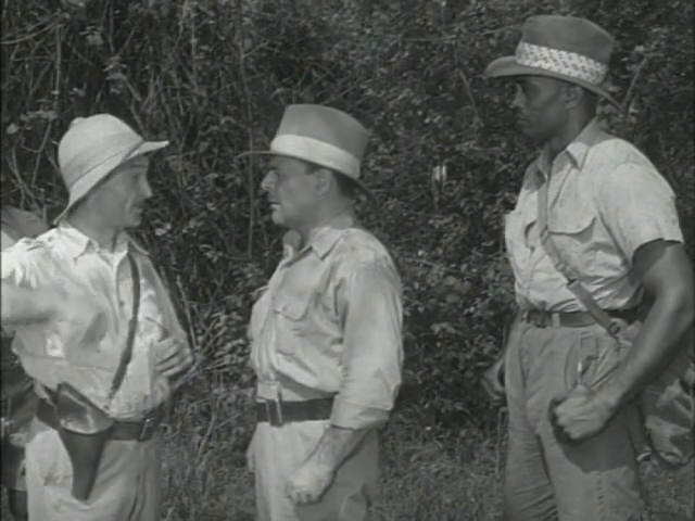 [Image: w4pnsv8u9ry7.png]