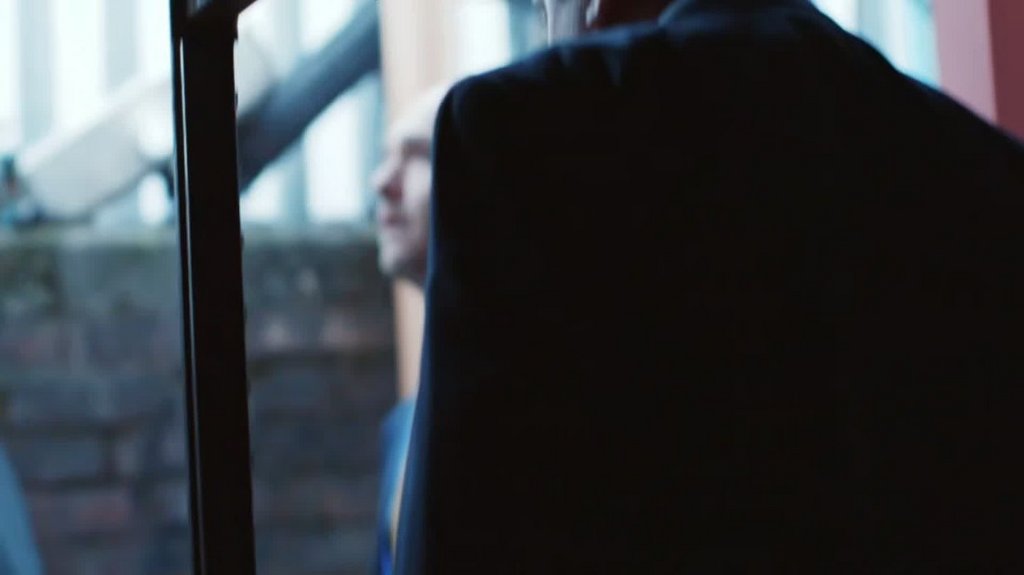 [Image: cvb0vt813bbv.jpg]