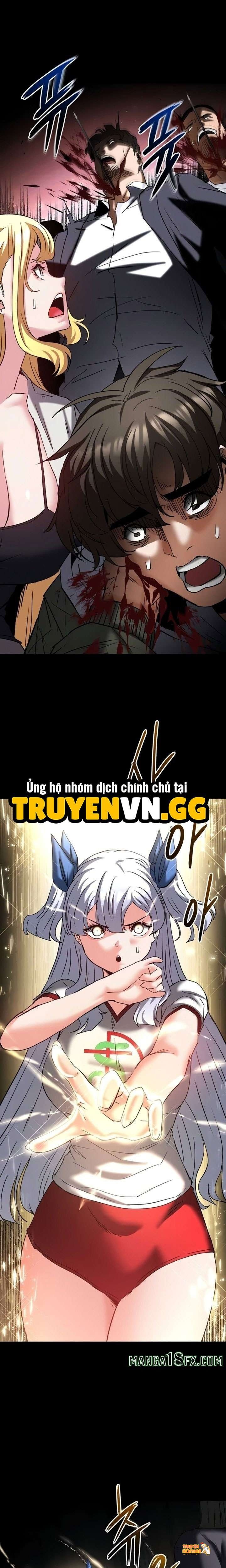 Xem ảnh Nhân Loại Ngày Mạt Thế! - Chapter 60 - tmpr5j8vca5 - Truyenhentaiz.net