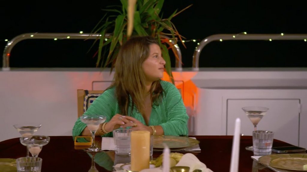 [Image: 8avx5ca6csz6.jpg]