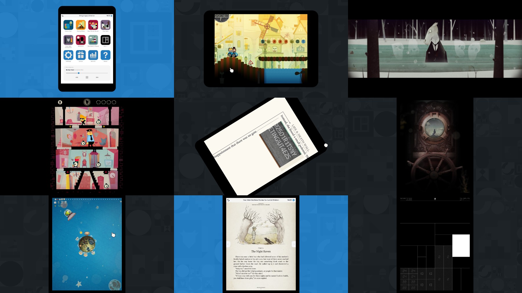 Simogo-Legacy-Collection-NSW-BREWS.jpg
