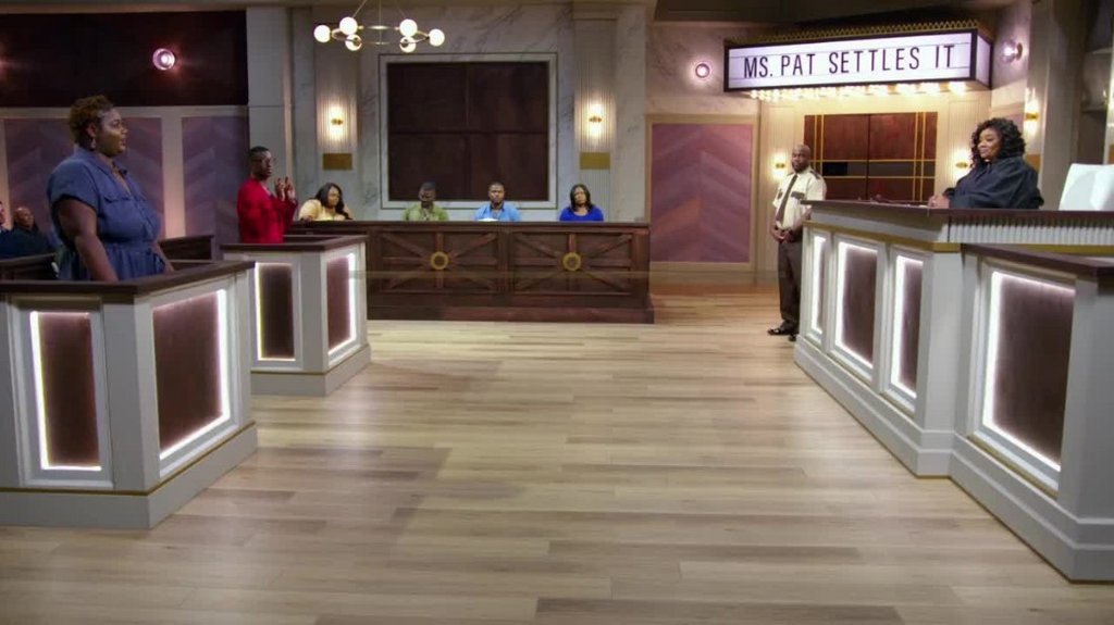 [Image: 35ekbr1lu5el.jpg]