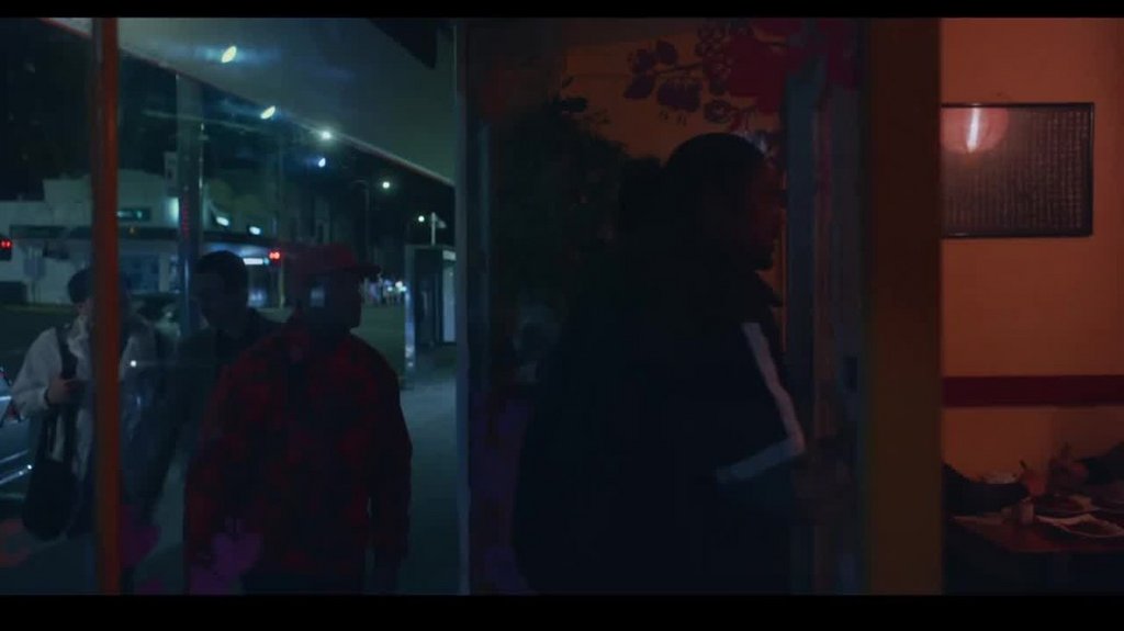 [Image: j21qfrazk1p2.jpg]