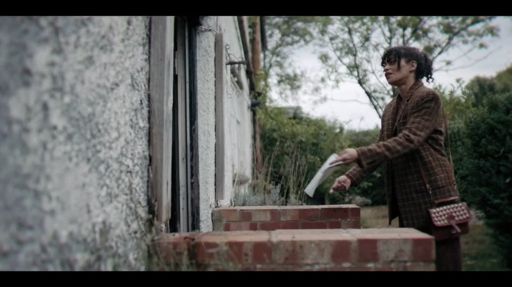 [Image: d84qlsh2sd3r.jpg]