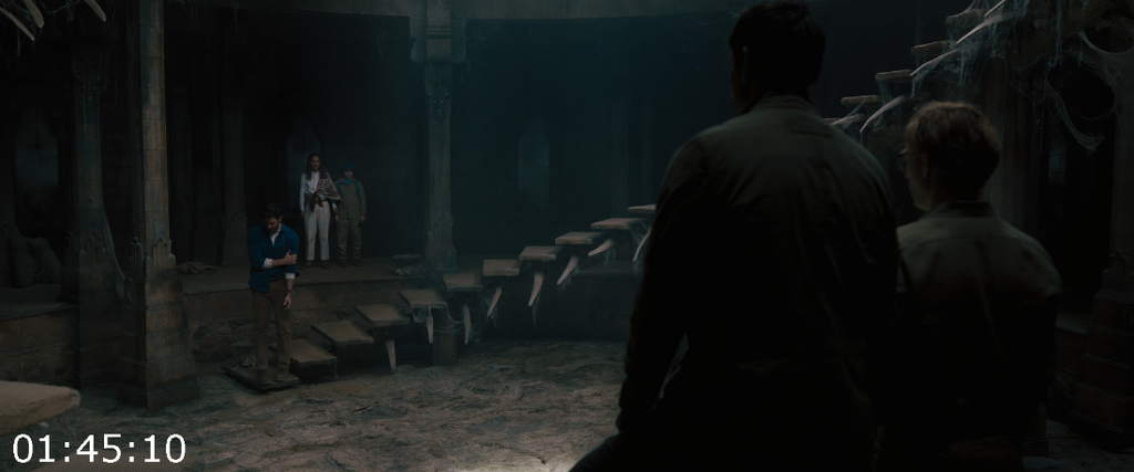 [Image: 7inm4jmu6gi9.png]