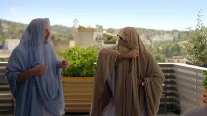 [Image: vag37rxe8x8w.jpg]