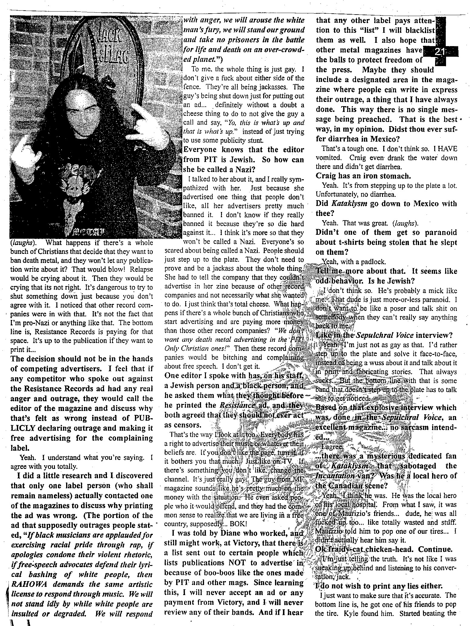 https://i.postimg.cc/PdzFKGJJ/Incantation-interview-from-Grimoire-6-b-heavymetalrarities-com.jpg