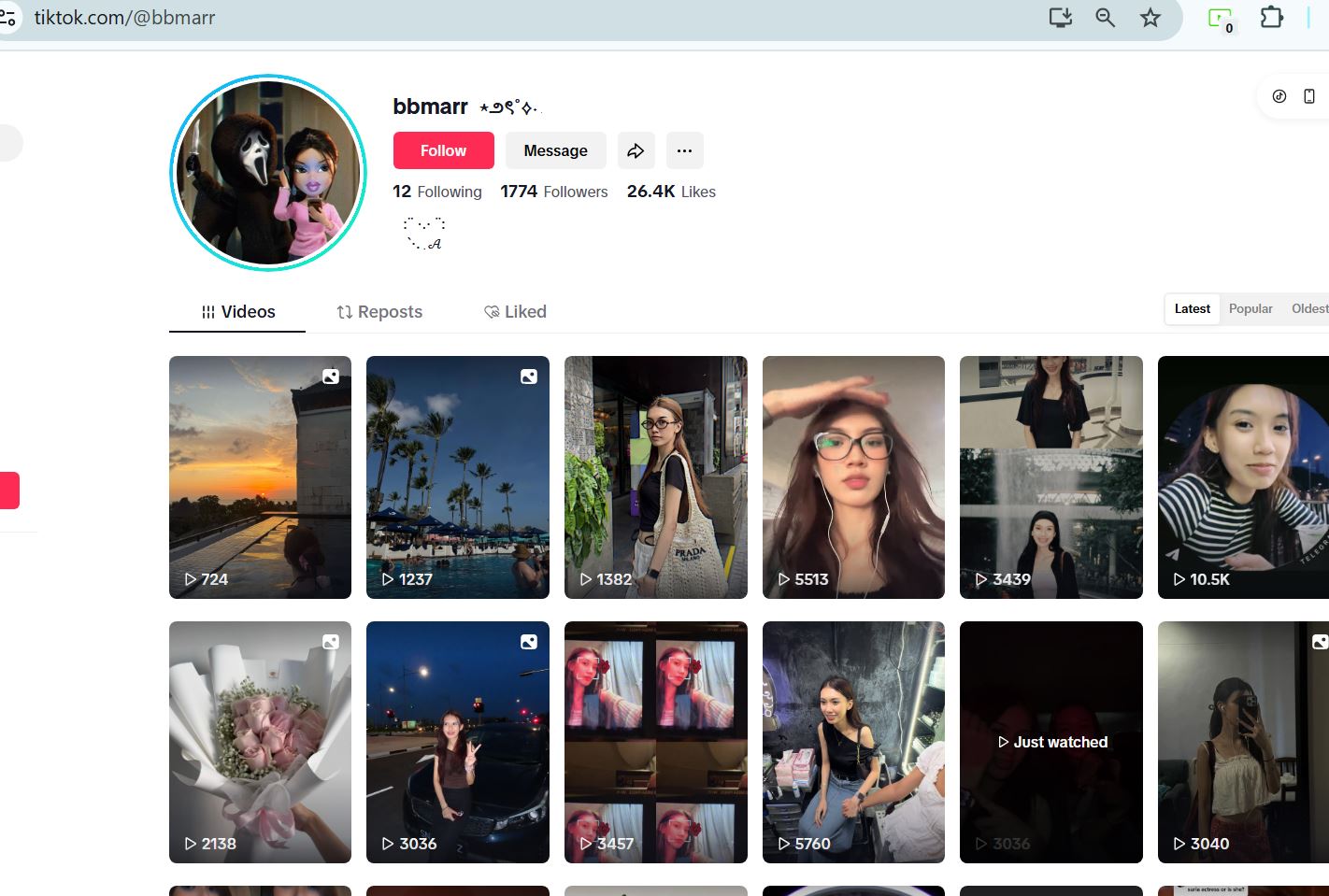 Hot Sexy Big Boob Big Ass Singapore Naked