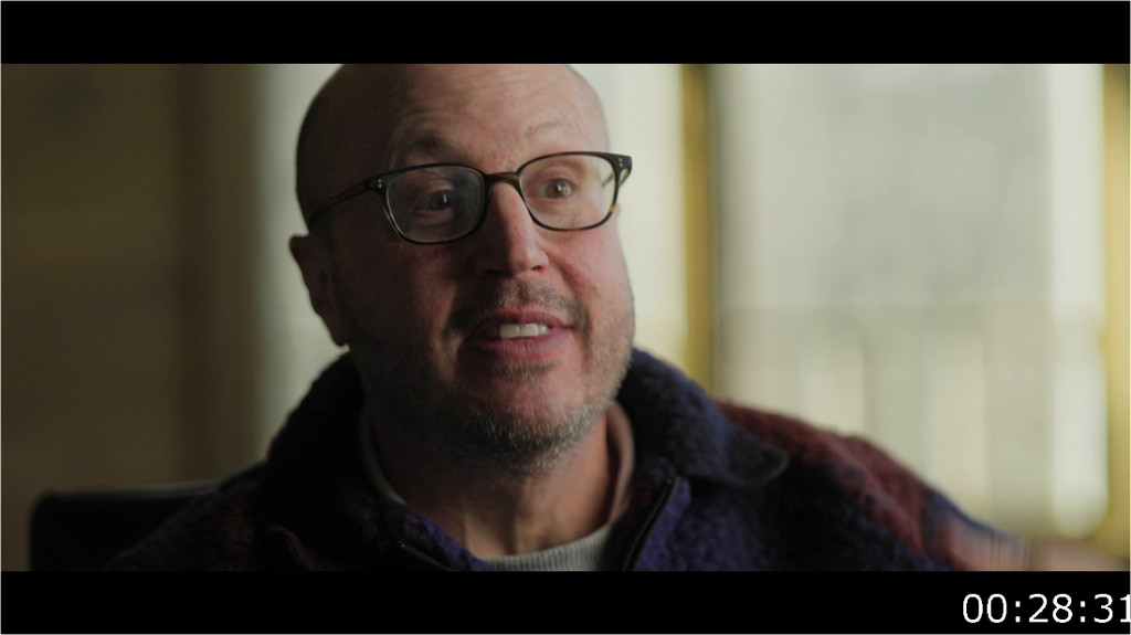 [Image: 4oi67cpnbqe8.png]