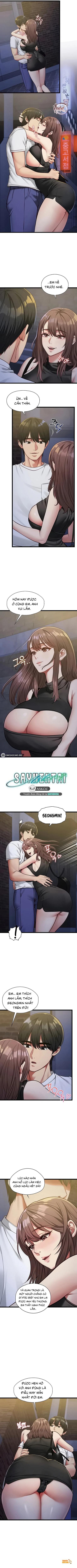 Xem ảnh tmpjf3x ip3 trong truyện hentai Bạn Gái Tôi Đã Được Huấn Luyện. - Chapter 2 - hentaitvn.net