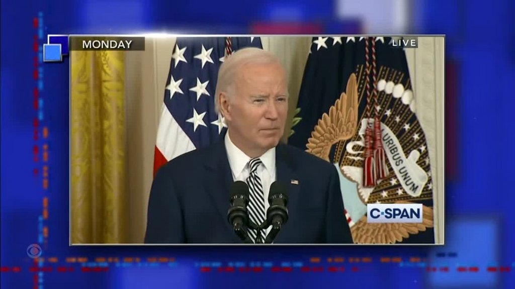 [Image: 5i530hlibnjm.jpg]