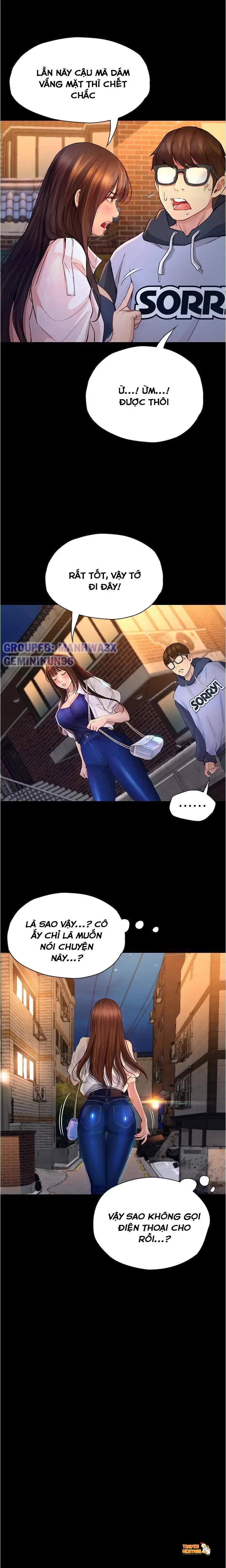 Xem ảnh Ngôi Trường Dâm Loạn - Chapter 7 - tmpfcv981t0 - Truyenhentaiz.net